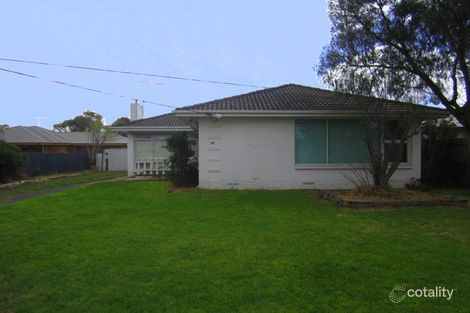 38 Walkers Rd, Lara, VIC 3212