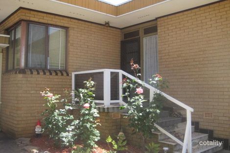 66 Blacktown Rd, Blacktown, NSW 2148