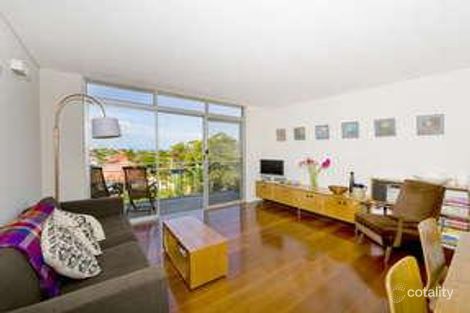 20/37-39 Arden St, Clovelly, NSW 2031