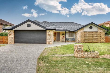 Property photo of 144 Bambrook Street Taigum QLD 4018