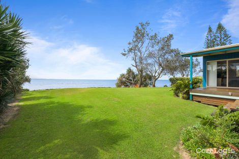 Property photo of 85 Bishop Road Beachmere QLD 4510
