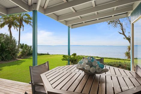 Property photo of 85 Bishop Road Beachmere QLD 4510