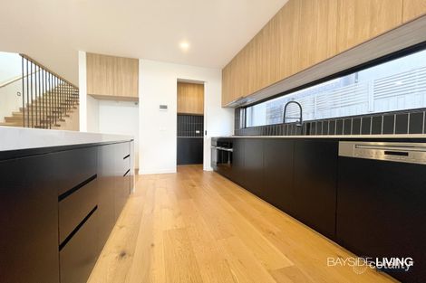 43a Fifth St, Parkdale, VIC 3195