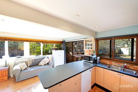 11 Bulloo Pl, Kaleen, ACT 2617