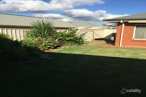 Property photo of 1/30 Second Avenue Klemzig SA 5087
