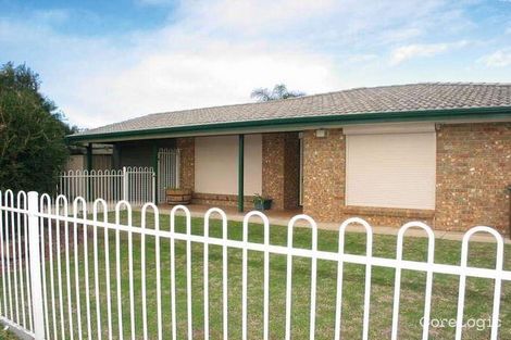 Property photo of 1/1094 Old Port Road Hendon SA 5014