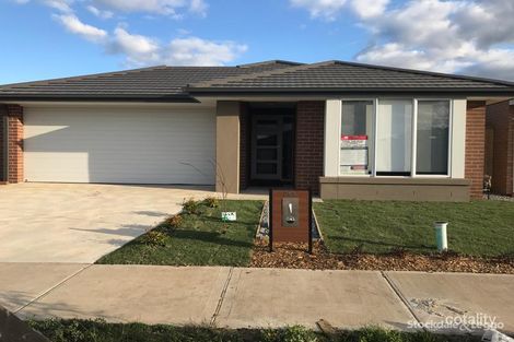 Property photo of 255 Black Forest Road Werribee VIC 3030