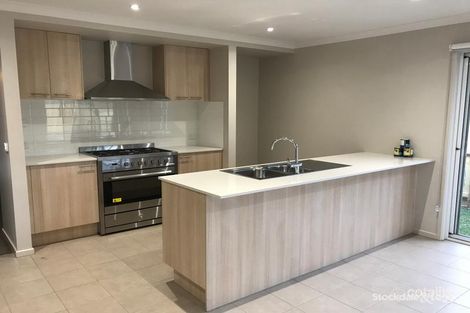 Property photo of 255 Black Forest Road Werribee VIC 3030