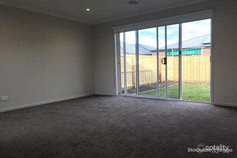 Property photo of 255 Black Forest Road Werribee VIC 3030