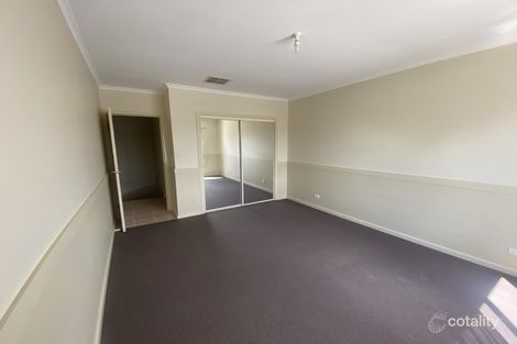 Property photo of 153 Bellbridge Drive Hoppers Crossing VIC 3029