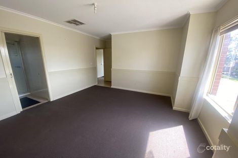 Property photo of 153 Bellbridge Drive Hoppers Crossing VIC 3029