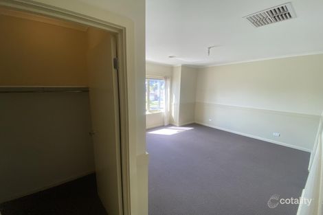 Property photo of 153 Bellbridge Drive Hoppers Crossing VIC 3029