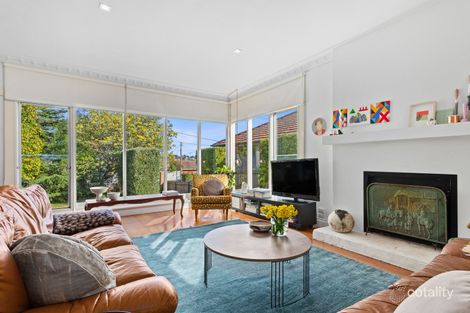 Property photo of 34 Camden Road Newtown VIC 3220