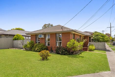 17 Glenway Dr, Dingley Village, VIC 3172