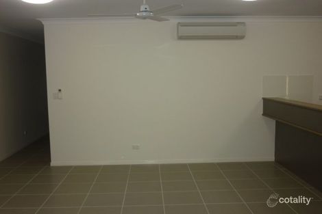 Property photo of 19 Makena Circuit Burdell QLD 4818
