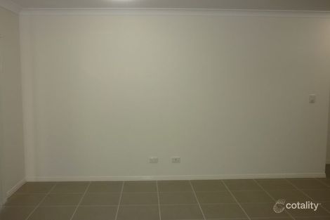 Property photo of 19 Makena Circuit Burdell QLD 4818