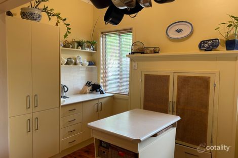 Property photo of 22 Kooba Street Griffith NSW 2680