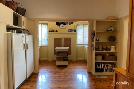 Property photo of 22 Kooba Street Griffith NSW 2680