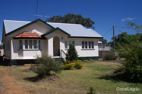 Property photo of 18 Condamine Street Chinchilla QLD 4413