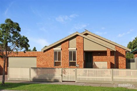 127 Roycroft Ave, Mill Park, VIC 3082