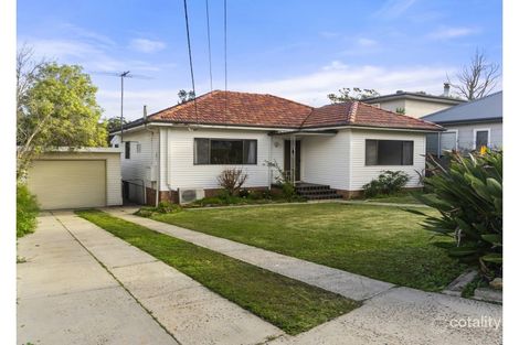 56 Short St, Oyster Bay, NSW 2225