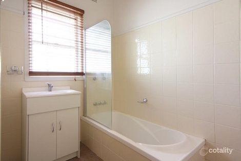 Property photo of 13 Johnston Street Nemingha NSW 2340