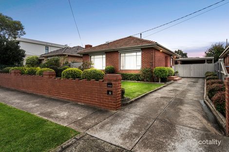 Property photo of 46 Hotham Road Niddrie VIC 3042