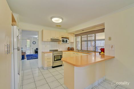 Property photo of 9 Beechal Street Runcorn QLD 4113