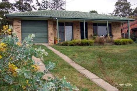 Property photo of 22 Roderick Street Dayboro QLD 4521