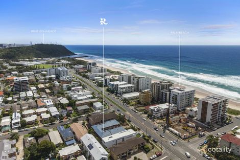 11/1444 Gold Coast Hwy, Palm Beach, QLD 4221