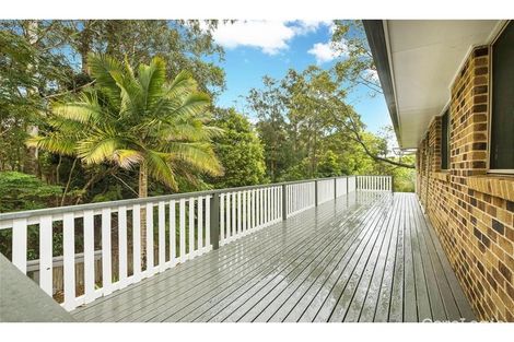 Property photo of 23 Stanley Park Road Wollongbar NSW 2477