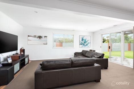 Property photo of 36 Sixth Avenue Loftus NSW 2232