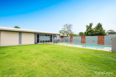 Property photo of 36 Sixth Avenue Loftus NSW 2232