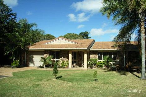 3/32 Trevors Rd, Bargara, QLD 4670