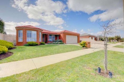 174 Cuthberts Rd, Alfredton, VIC 3350