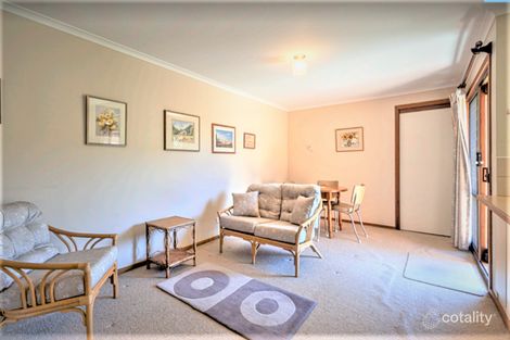Property photo of 46 Hamilton Drive Ringwood North VIC 3134