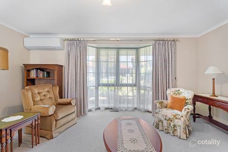 Property photo of 46 Hamilton Drive Ringwood North VIC 3134