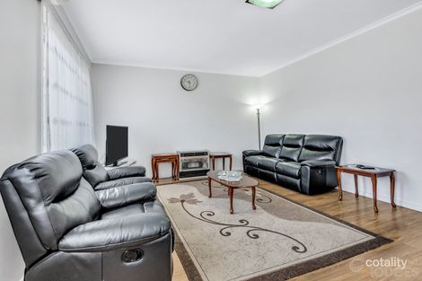 Property photo of 11/1255 Nepean Highway Cheltenham VIC 3192
