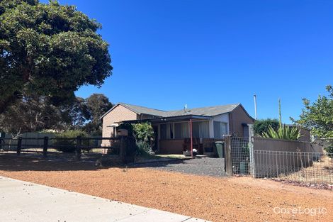 Property photo of 17 Forrest Street Boddington WA 6390