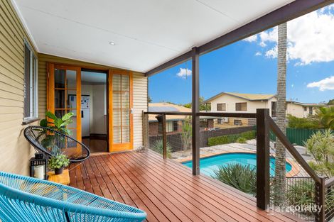 32 Mckillop St, Rothwell, QLD 4022