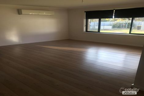 Property photo of 6017 Pyrenees Highway Ararat VIC 3377