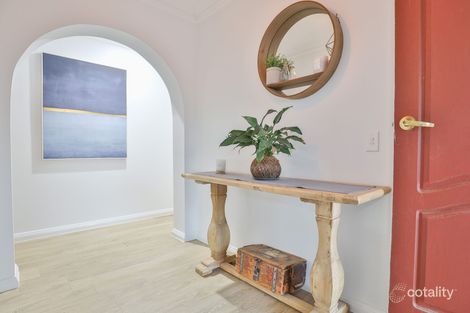 Property photo of 3350 Deakin Avenue Mildura VIC 3500