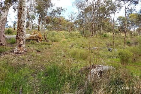 336 Meadowbrook Rmbl, Bullsbrook, WA 6084