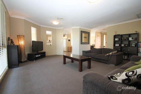 33 Dominion Ave, Hunterview, NSW 2330