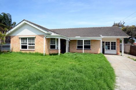 Property photo of 87 Royal Avenue Pooraka SA 5095
