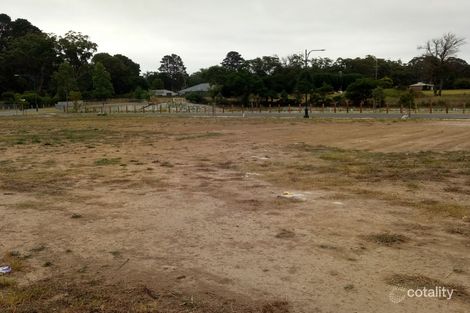 Property photo of 20 Mackellar Circuit Renwick NSW 2575