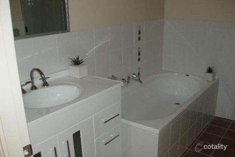 Property photo of 10 Koree Street Cessnock NSW 2325