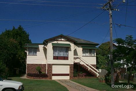 Property photo of 13 Steven Street Redcliffe QLD 4020