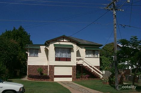 Property photo of 13 Steven Street Redcliffe QLD 4020