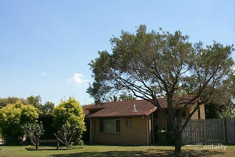 62 Rae St E, East Mackay, QLD 4740